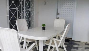 Mare Resort Maggana - Foto 5