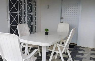 Mare Resort Maggana - Photo 5