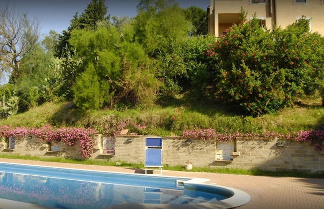 Casale Di Colle - Foto 1