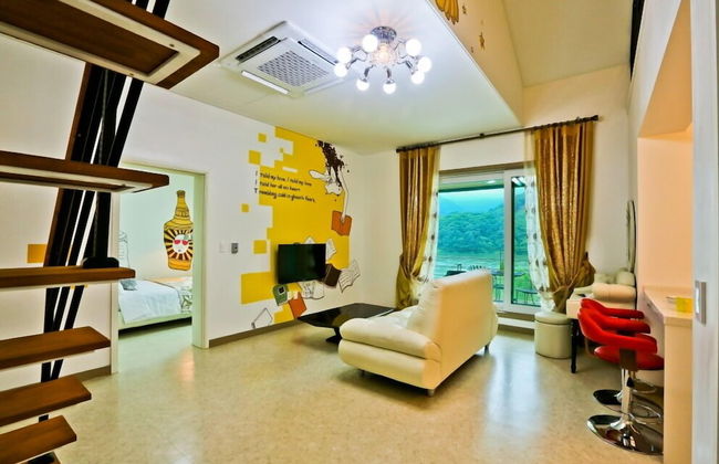 EOS Pension - Foto 65