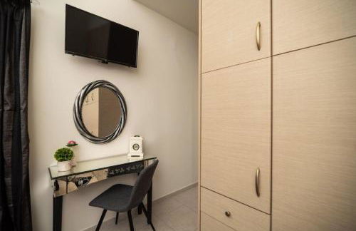 Villa Rodo - Foto 75