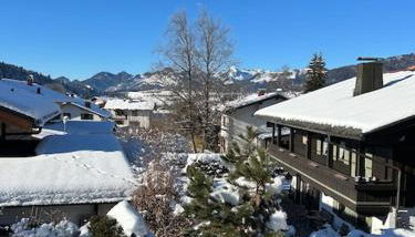 Ferienwohnung Rohr - Foto 5