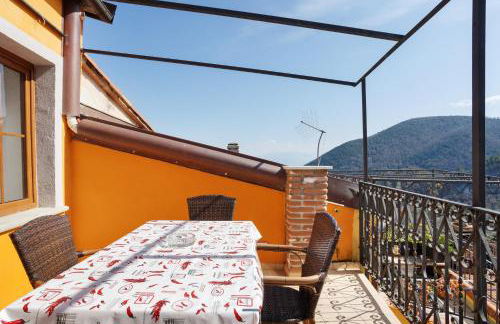 Il Giostro 1 Biassa - Foto 1