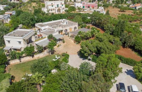 Casal Del Borgo 7 - Foto 22