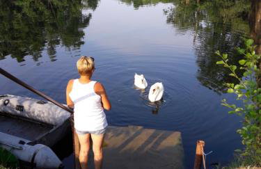 Apartments Korana, BelajskePoljice - Foto 75