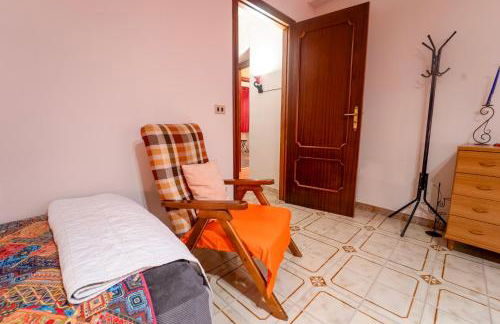 Dimora Irpina - Foto 27