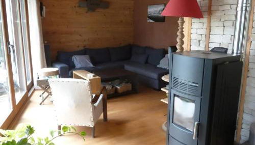 Maison familiale avec grand jardin à Mane - Foto 2