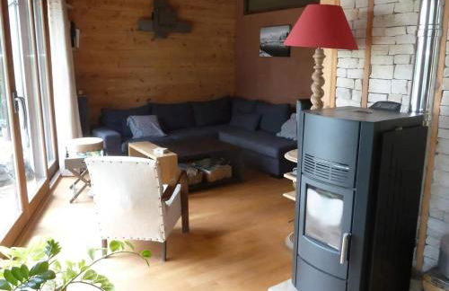 Maison familiale avec grand jardin à Mane - Foto 2