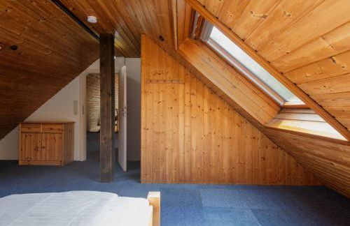 Apartment Eifelnatur - Haus 2-3 by Interhome - Foto 65