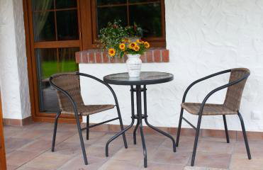 Mazurska Gajówka - Foto 49