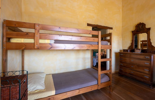 Cascina Barroero - Foto 22