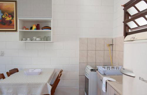 Residencial Solar do Pescador - Foto 31