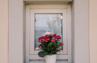 Il Fienile Toscano - Foto 44