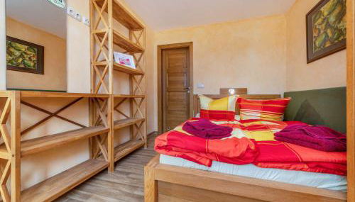 Ferienwohnung Lotse - Foto 4