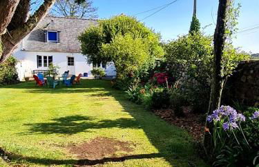 Maison à quelques mètres de la mer - Foto 15