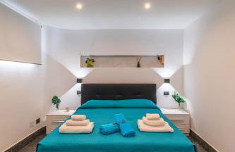 Aqua Suites Doria - Foto 43