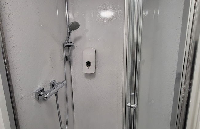 Stay Sleep Rest - Alfreton - Foto 44