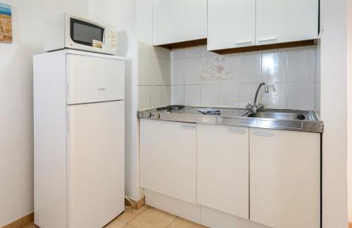 Apartamentos San Antonio Beach - Foto 42