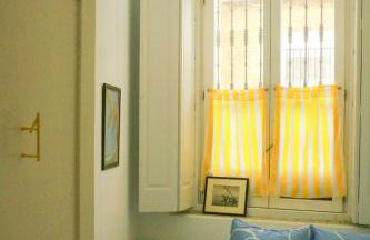 Caleta Club - Rooftop Villa, Cádiz - Foto 6