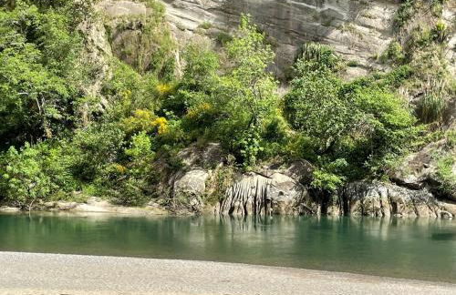 The Groves at Redway Beach - Studio - Foto 18