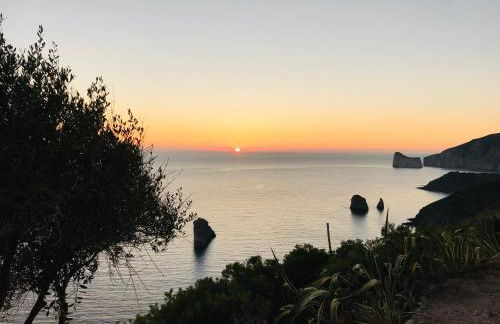 Casa di Tinny - Foto 31