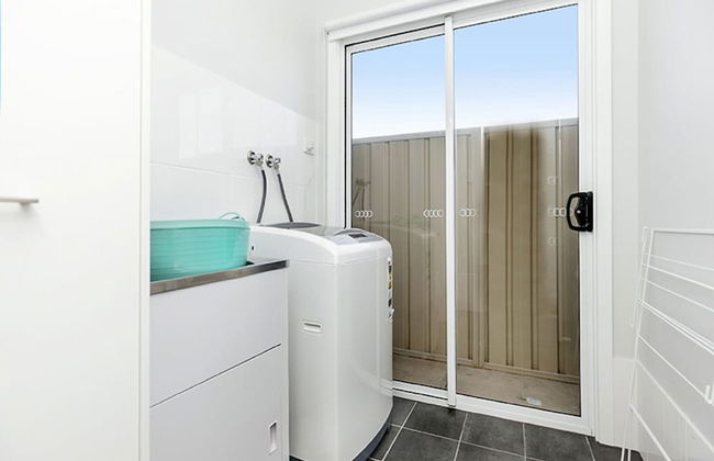 High Tide on Palmer - Pet Friendly - Foto 17