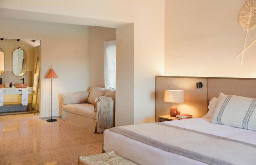 Son Sabater by Zafiro - Foto 32