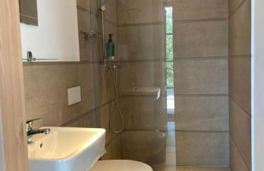 Teichland Linum Apartments - Photo 34