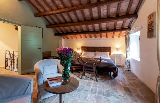 I Lauri 12 4 Emma Villas - Foto 29