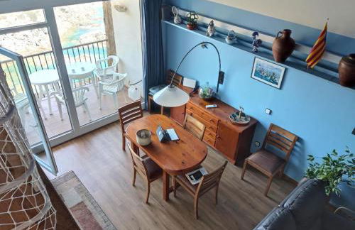 Apartament CCS 198 - Foto 26