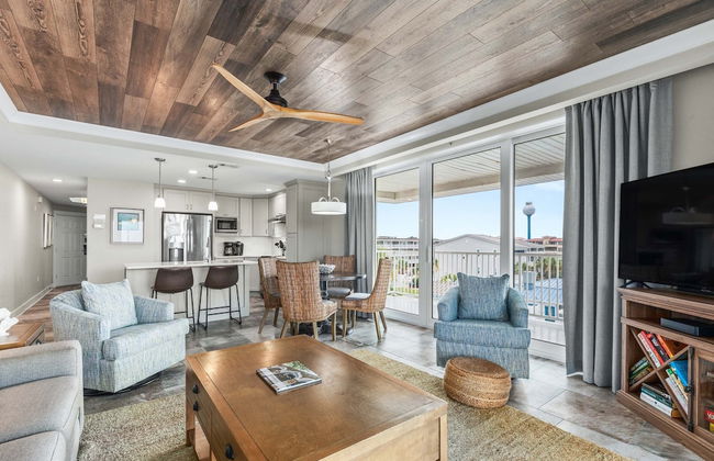 Ocean Song - Foto 52