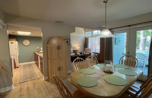 Egrets Pointe, Unit 492 - Foto 6