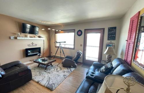 Alaska's Point of View - Foto 28