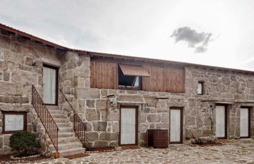 Casa de Louredo - Foto 13