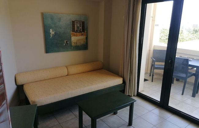 Villiana Holiday Apartments - Foto 27