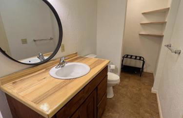 Winding Woods Lodge - Foto 42