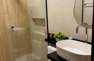 Casa de alto padrão zona sul - Photo 21