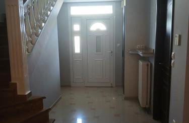 Artemis Villa - Foto 16