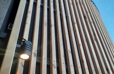 Palazzo Righi - Foto 70