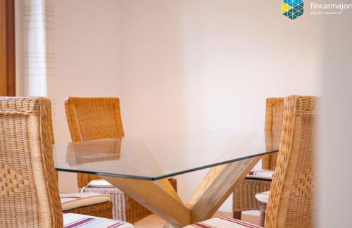 Casa Romántica - Foto 19