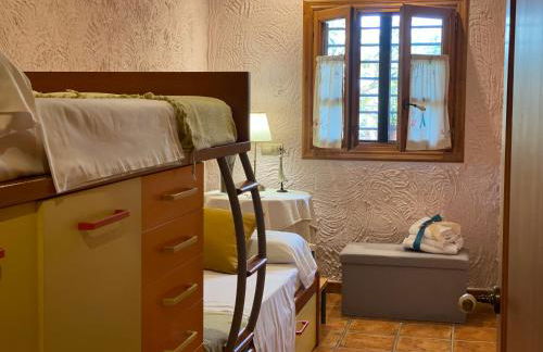 El Maset de Torredembarra - Foto 7