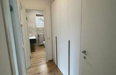 Valsassina House Lovely, Brand New House Near Piani di Bobbio - Foto 22