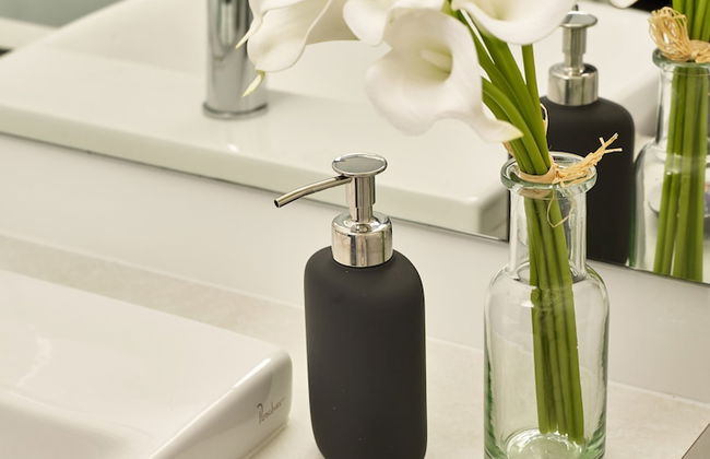 Quest Albury On Townsend - Photo 20