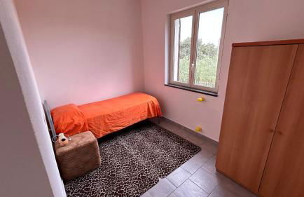 La vedetta di Castrocucco - Foto 23