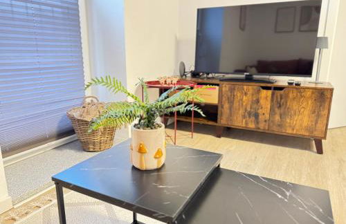 Liya Apartments - Foto 70