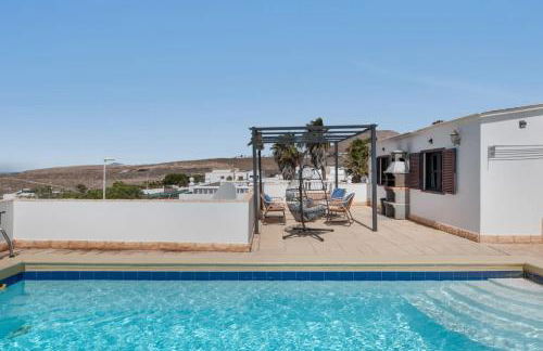 Casa Aurora - Foto 19