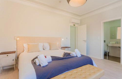 Villa Mena - Foto 23