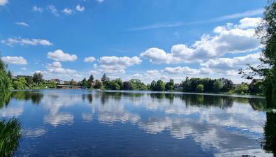 Ferienwohnung zum Hirschen - Foto 4