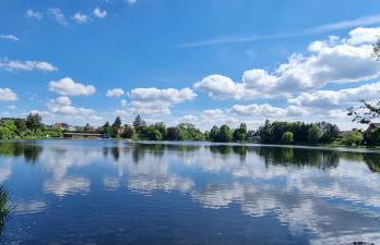 Ferienwohnung zum Hirschen - Foto 4