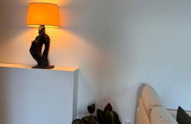 Casa de Campo - Country House - Esposende - Foto 22